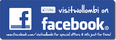 FB-sign Like Vist Wollombi on Facebook