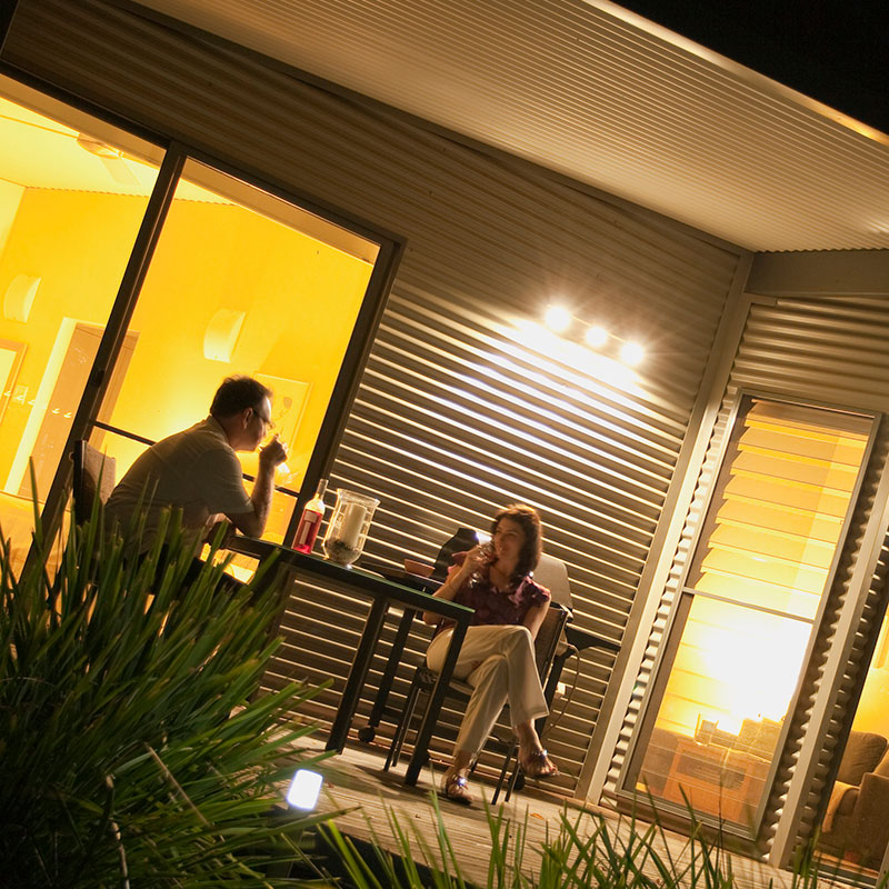 Hunter Valley Accommodation, Couples Retreats in Wollombi