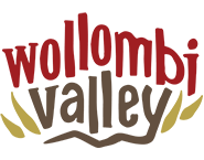 Visit Wollombi